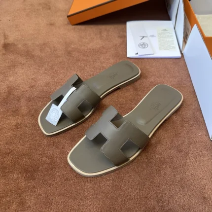Replica Hermes collection image