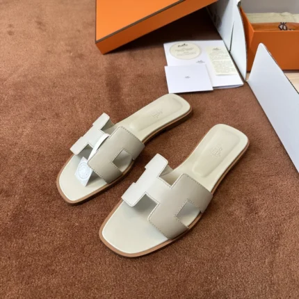 Replica Hermes collection image