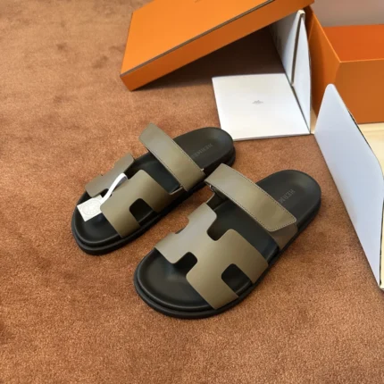 Replica Hermes collection image