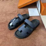 Hermès Chypre Sandal - Image 2