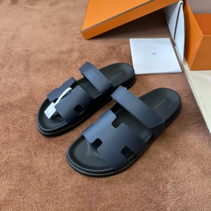 Replica Hermes collection image