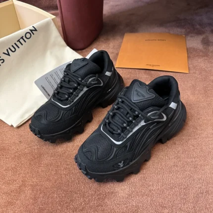 Replica Louis Vuitton Shoes collection image