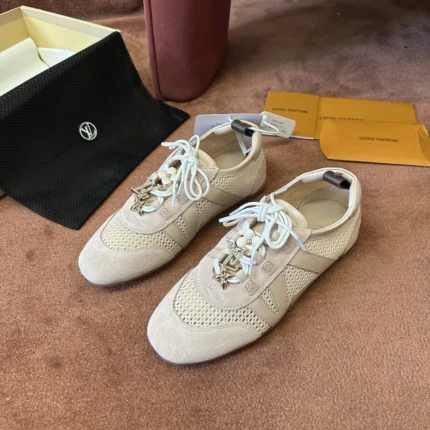 Replica Louis Vuitton Shoes collection image