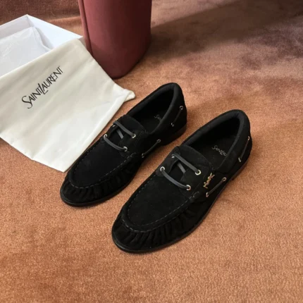 Replica Saint Laurent collection image