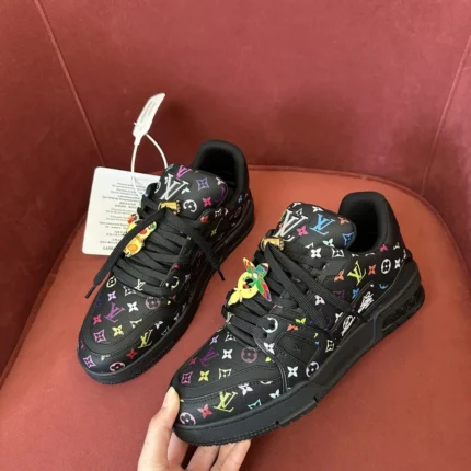 Replica Louis Vuitton Shoes collection image