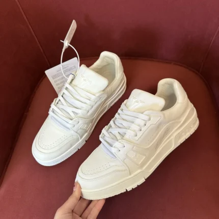 Replica Louis Vuitton Shoes collection image