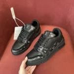 Louis Vuitton LV Trainer 54 Men's Sneaker - Image 2