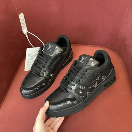 Replica Louis Vuitton Shoes collection image