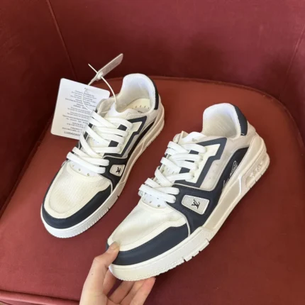 Replica Louis Vuitton Shoes collection image