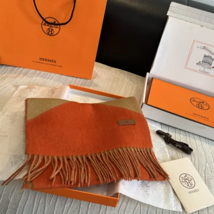 Replica Hermes collection image