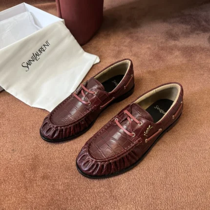 Replica Saint Laurent collection image