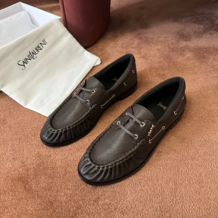 Replica Saint Laurent collection image