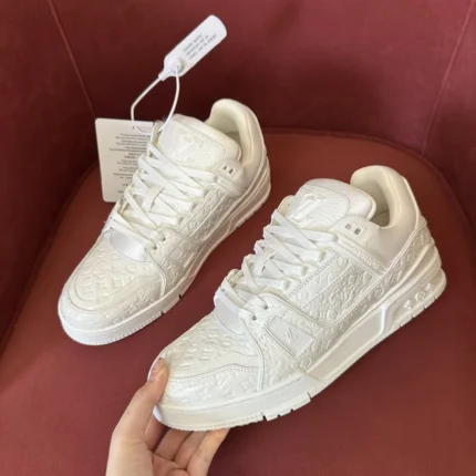 Replica Louis Vuitton Shoes collection image