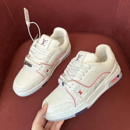 Replica Louis Vuitton Shoes collection image