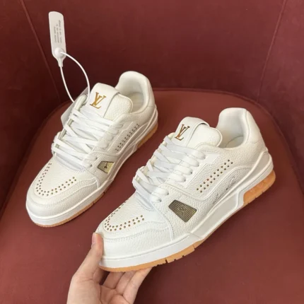 Replica Louis Vuitton Shoes collection image