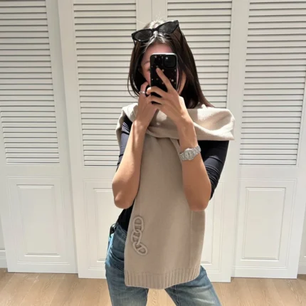 Replica Hermes collection image