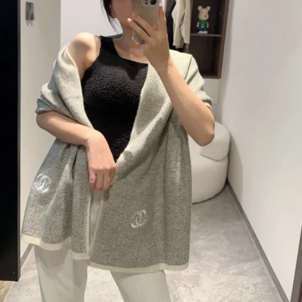 Accessories collection image