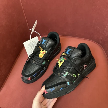 Replica Louis Vuitton Shoes collection image