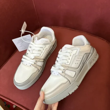 Replica Louis Vuitton Shoes collection image