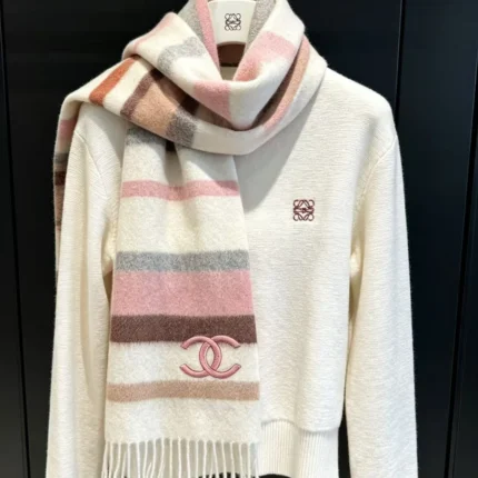 Accessories collection image