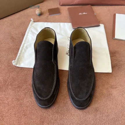 Replica Loro Piana collection image