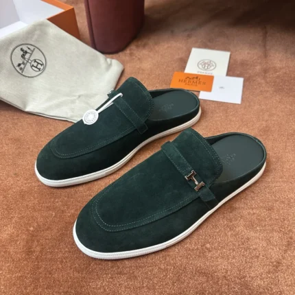 Replica Hermes collection image
