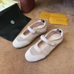 Louis Vuitton LV Sneakerina
