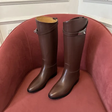 Replica Hermes collection image