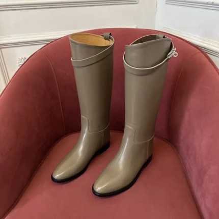 Replica Hermes collection image