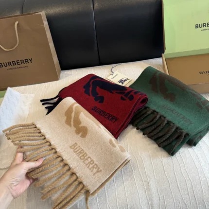 Accessories collection image