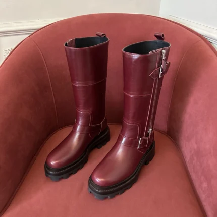 Replica Hermes collection image