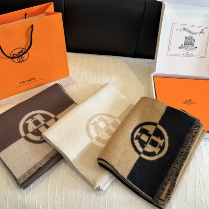Replica Hermes collection image