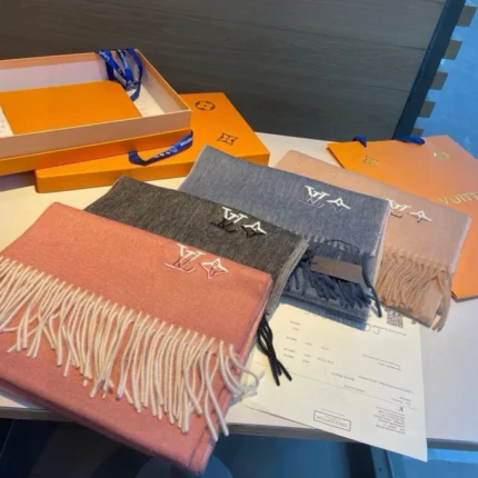 Accessories collection image