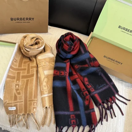 Accessories collection image