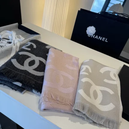 Accessories collection image