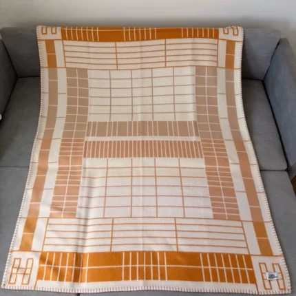 Replica Hermes collection image