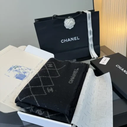 Accessories collection image