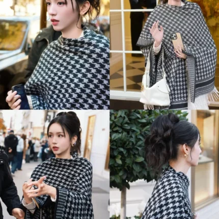 Replica Dior collection image