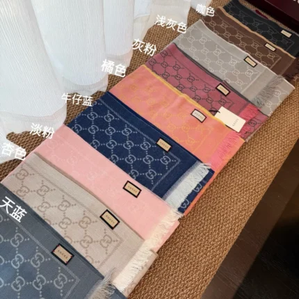 Accessories collection image