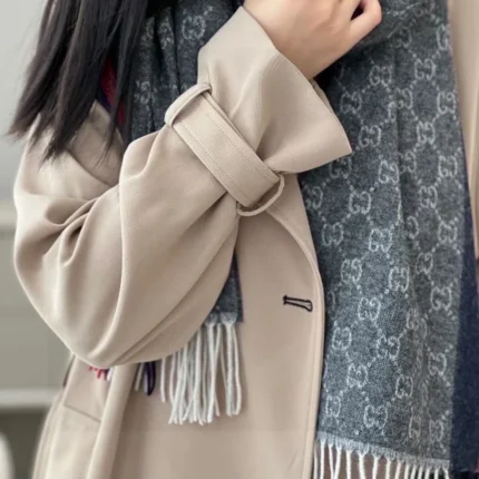 Accessories collection image