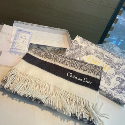 Replica Dior collection image