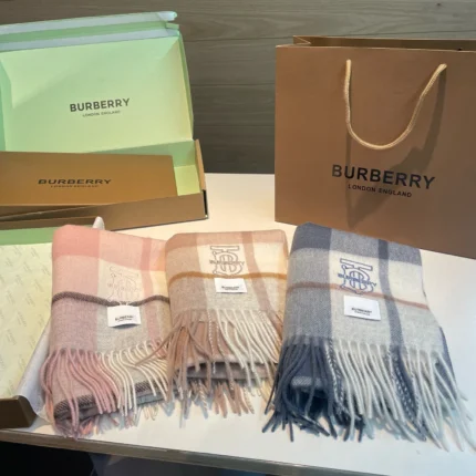 Accessories collection image