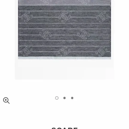 Accessories collection image