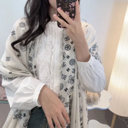 Accessories collection image