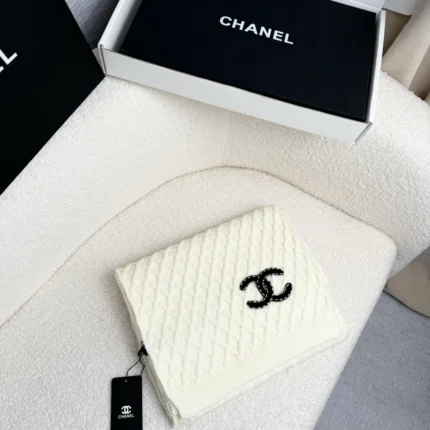 Accessories collection image