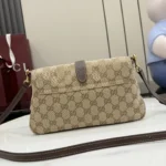 Gucci Shoulder Bag 866720 - Image 2