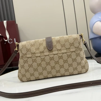 Replica Gucci Bags collection image