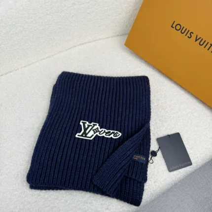 Accessories collection image
