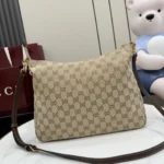 Gucci Lady Lunetta Hobo Bag A006OA - Image 2
