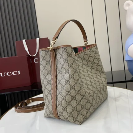 Replica Gucci Bags collection image